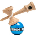 Zestaw Mikro 5-Kendama (Ciemnoniebieski)