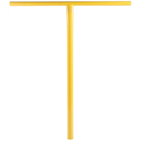 Kierownica North Campus SCS 711 mm Canary Yellow