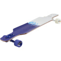 Longboard Ocean Pacific Offshore 36" Blue
