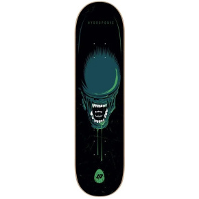 Deskorolka Hydroponic Horror (8"|Space)