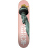 Deskorolka Zoo York (7.75"|United Skates)