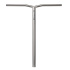 Kierownica Chilli Pro Series Titanium 700 mm Curved Raw