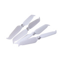 Śmigło o niskim poziomie hałasu - para 9455S dla DJI Phantom 4 Pro V2.0/Zaawansowany