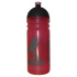 Butelka Micro 0,7 l Pink