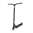 Hulajnoga wyczynowa Bandit Green Cr-Mo