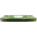 Stery Tilt Integrated Moss