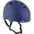 Kask Triple Eight Gotham Mips S/M Niebieski