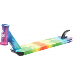 Deck Longway Metro 500 mm Bifrost + Griptape gratis