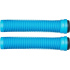 Gripy Odi Longneck St Soft 160 mm Jasny Niebieski