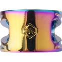 Zacisk Striker Bgseakk Rainbow