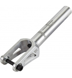 Widelec Trynyty Trident Raw