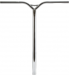 Kierownica Longway Precinct V2 SCS 700mm Chrom