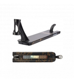 Deck Blunt Prodigy S8 Street + Griptape