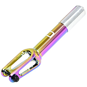 Widelec Divine Zephyr SCS/HIC neochrome