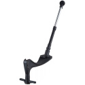 Siodełko Micro 3w1 Deluxe Plus