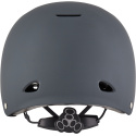 Kask Triple Eight Gotham Mips XS/S Szary