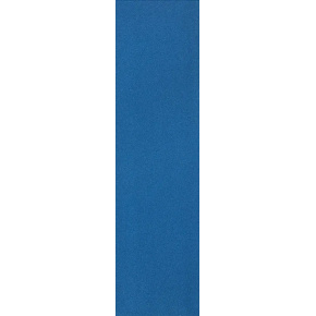 Taśma Griptape Jessup Original 9" Sky Blue