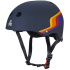 Kask Triple Eight Certified Sweatsaver XL-XXL Pacific Beach