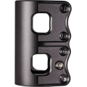 SCS Longway Quattro Czarny