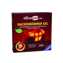 Thermopad Neckwarmer XXL 3-Pack