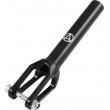 Widelec Apex Quantum Lite SCS/HIC Czarny