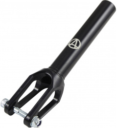Widelec Apex Quantum Lite SCS/HIC Czarny