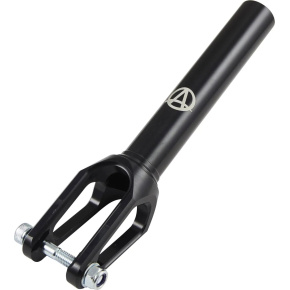 Widelec Apex Quantum Lite SCS/HIC Czarny