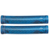 BSD Dan Paley Slims Gripy (Ocean Swirl)