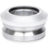 BSD Zintegrowane Stery (Polished Silver)