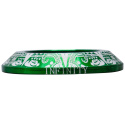 Stery Infinity Stery Mayan Green