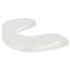Ochraniacz na zęby  Wilson MG2 Transparent Youth