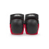 Nakolanniki REKD Ramp Black/Red XL