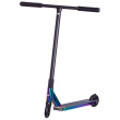 Hulajnoga wyczynowa Rideoo Flyby Neochrome