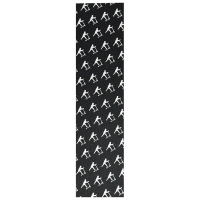 Union Griptape Repeat V2