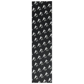 Union Griptape Repeat V2