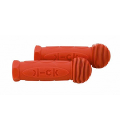 Uchwyt Micro 1277 Red