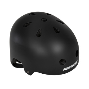 Kask Powerslide Urban II Kask Powerslide Urban II