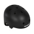 Kask Powerslide Urban II