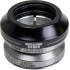 Stery Tilt Tall Stack Czarny