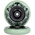 Tilt Durare Selects Phantom Kolečka Na Freestyle Koloběžku (110mm|Farba 01)