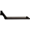 Podest Tilt Formula 595mm 7" Czarny
