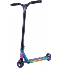 Skuter Freestyle Longway Metro 2K19 Bifrost