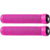 Gripy Odi Longneck St Soft 160 mm Różowy