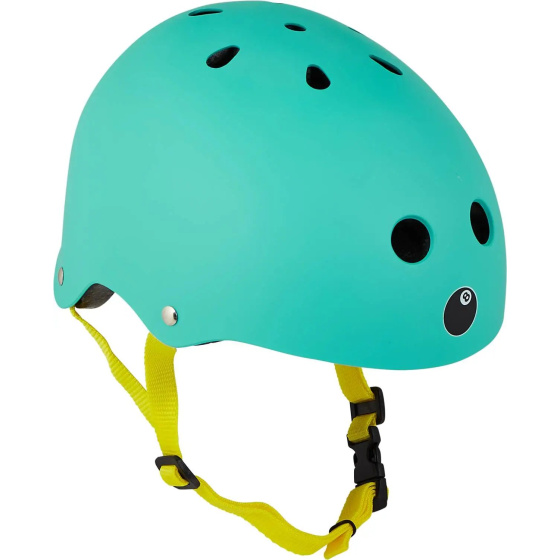 Kask Eight Ball Skate 55-58cm Teal