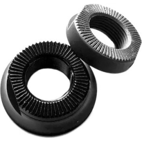 Colony Hub Cone Matrix Set (kaseta Wasp)