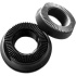 Colony Hub Cone Matrix Set (kaseta Wasp)