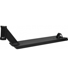 Tablica ładunkowa natywna 560mm 5.5 "czarny + GRATIS Griptape