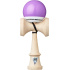 Kendama KROM POP LOL Połysk Lavender