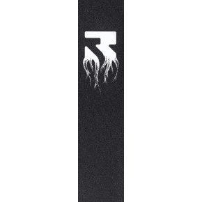 Griptape Root Industries Rooted Biały