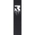 Griptape Root Industries Rooted Biały